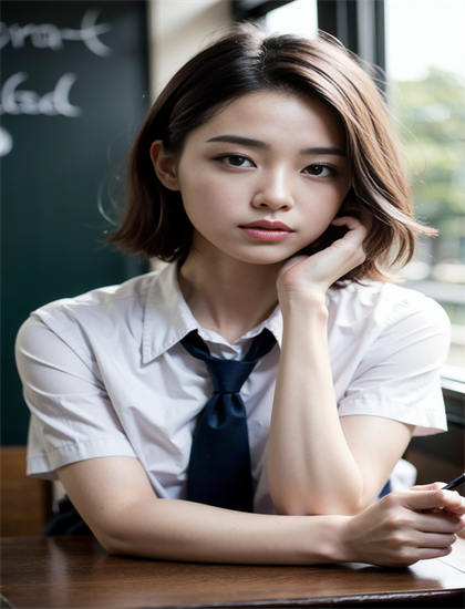 摄氏度影视作品全面解析里程碑式的：剧情深度剖析与艺术价值探讨