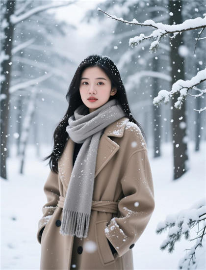 大龟慢慢挺进妈妈身体里视频_爱之全蚀泰剧泰剧在线观看_在线观看CRM