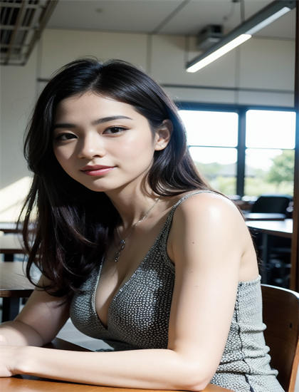 辽宁春晚2026在线观看_掌中独宠电视剧免费观看_丁香花在线视频观看免费