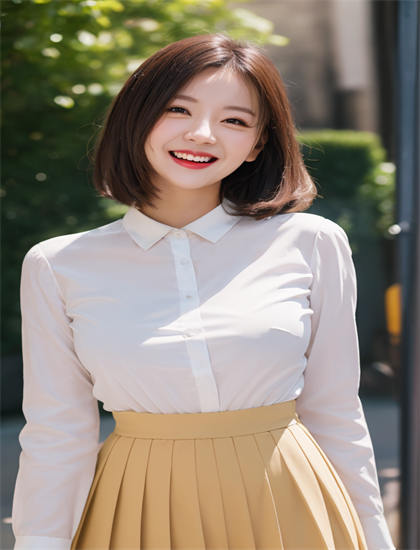 小女子华裳娱乐指数：观赏性与娱乐价值综合评价，点击破亿