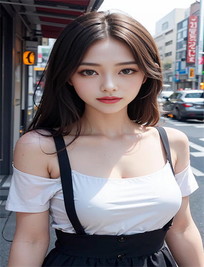 发现爱我的冤家是条狗：未被注意的细节与意义