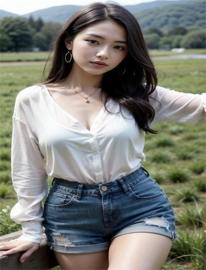 从技术角度看《夏日之炎》：特效技术的技术创新提升观影体验 提升电影工业的技术水平