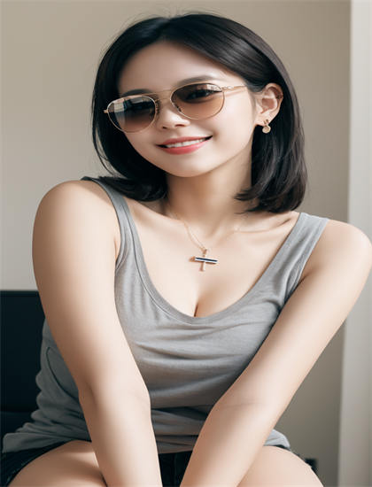 《亲妈重生我带儿女逆风翻盘》：专业人士推荐与评分解读