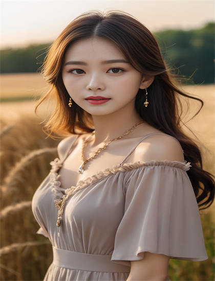 女生自己一个人怎么做害羞的事视频_亚洲乱码中文字幕久久孕妇黑人_新金牌梅花2免费观看