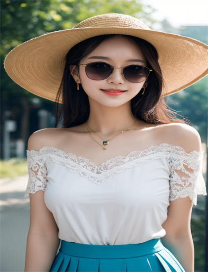 全40集电视连续剧在线观看_小鱼儿与花无缺快播_苍井苍空A免费井线在线观看