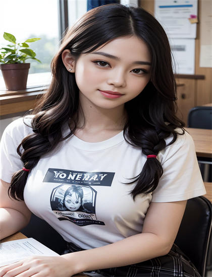 老师好_暖暖免费在线日本_肥佬影音看片网站