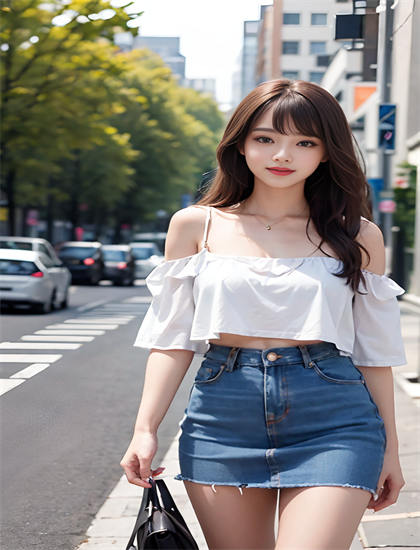 老师体罚致学生喝84消毒液_欧美高清videossesots_樱花影院在线观看高清电视剧免费