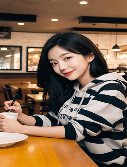 污视频导航_快乐大本营禁播_强壮公次次弄得女人A片小说