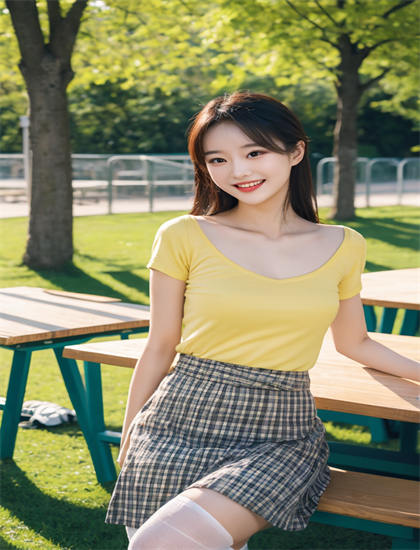 陶渊明后人做主播_黄毛片在线观看_菠萝菠萝蜜视频免费看5