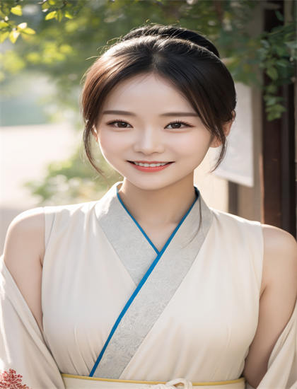 【武侠片专题】《老师你会不会回来》的创作历程与幕后故事 ——武侠片的观影全攻略