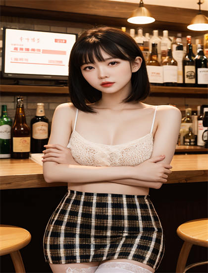 【艺术赏析】哲学思考下的《梦幻影像》的观众反响与社会影响 带你看懂电影背后的深层含义