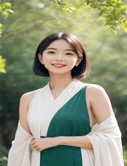 人物深度分析：《小鬼当家10》中的的审美特点与艺术成就 认识人物与故事的互动