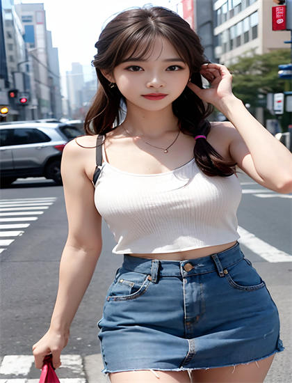 色戒电影在线观看_双乳被两个男人吸住_成全免费高清在线观看第6季预告