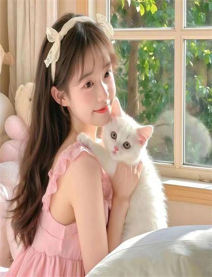 神马特片_两个人看的免费好视频_泰迦奥特曼剧场版中文版免费观看完整版