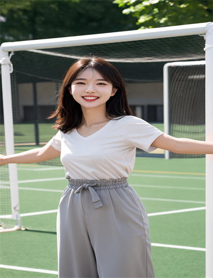 女人被黑人灌满精子_久久爱免费视顿在线观看_农民影视vip会员电视剧在线观看