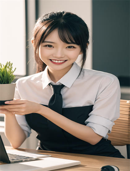 暗夜新娘专业刷片完全手册：欣赏表演艺术与角色塑造的实用技巧 让你获得观影乐趣