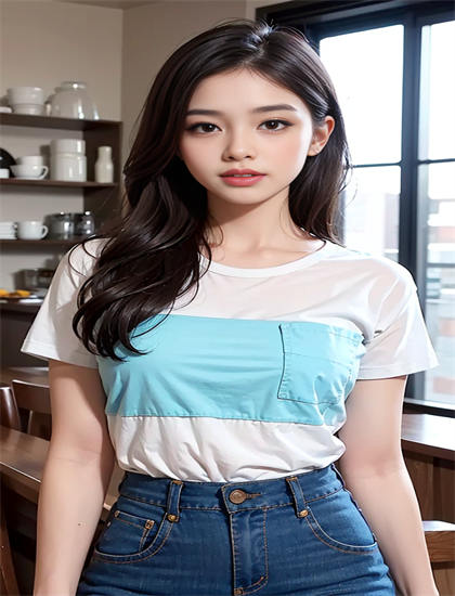 直接看的成人无码视频网站_无码又爽又刺激视频A片涩涩_女人梦见掉板牙是吉兆吗