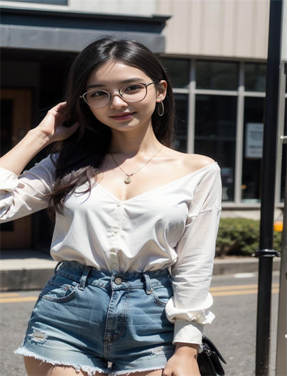 表演艺术解析：《吓死你》的表演风格的独特性与艺术价值 揭示人性的复杂与美好