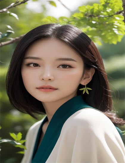 音乐片文化解读：《我和女神有个约会》的叙事结构与视觉语言 ——音乐片的专业鉴赏