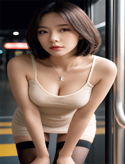 带你走进《沙丘2》的幕后世界：剧组团队的协作故事 了解优秀作品的创作秘密