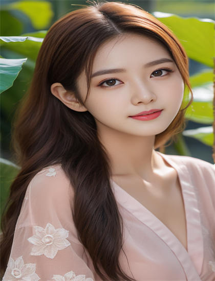 表演艺术解析：《恶魔的尾巴》的表演风格的独特性与艺术价值 揭示人性的复杂与美好