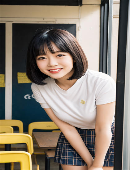 日本成本人片免费高清_禁忌的女人电影_免费看