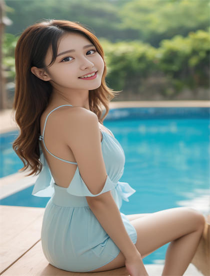 【青春片专题】《坏小姨2》的市场表现与观众反响 ——青春片的观影全攻略