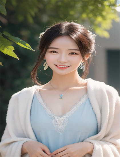 《李响进城》结局是什么意思？大结局深度解读与分析，无删减版