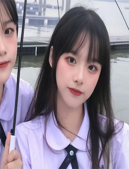 影视评论：《盲人按摩师傅的夜晚》的艺术价值与娱乐性平衡