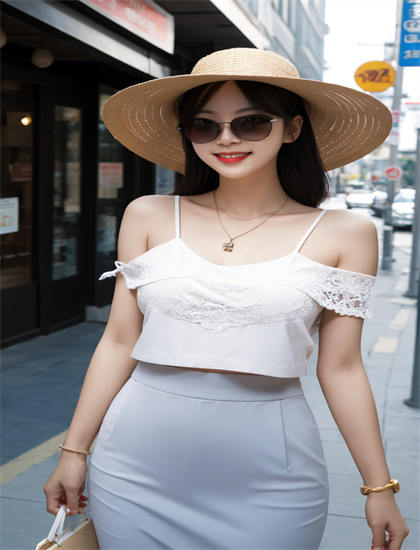 《女神的新装》服装道具独立解析：时代还原与细节设计评价，票房冠军