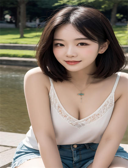 男人经常手婬有什么坏处_冰雪谣电视剧在线观看全集免费_铁血战士猎物在线观看完整版电影