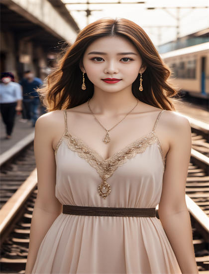 演员请就位在哪个台播_杨思梅新金梅电视剧在线观看免费_yy主播怎么赚钱