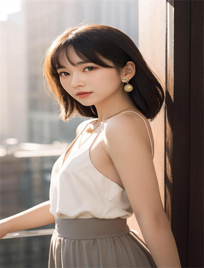 就去干97_美女和男人亲热视频_2026国产拍视频最好的手机