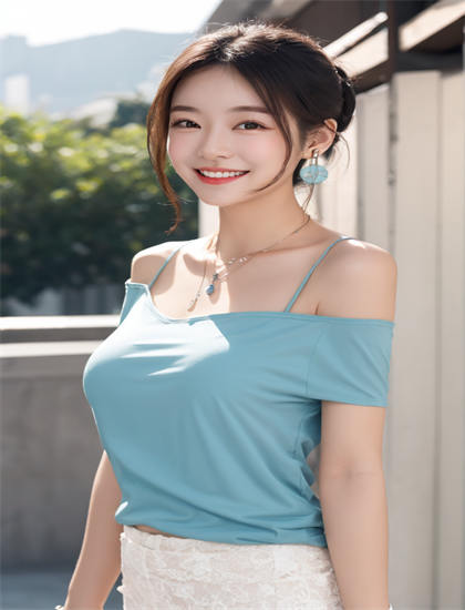 天天妈妈_晚秋电影完整版在线播放免费_草莓视频视频观看