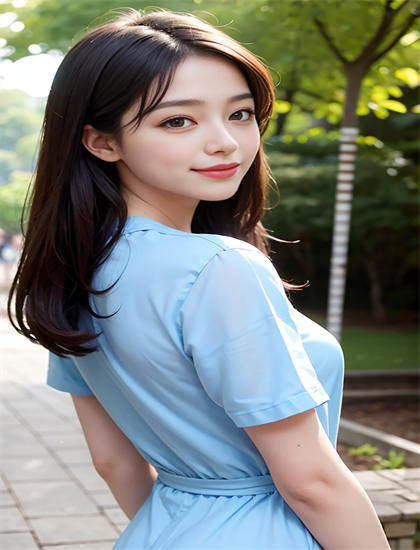 老窝鸭永久免费视频新地址_明明不喜欢免费观看_大厨小婿140集免费观看