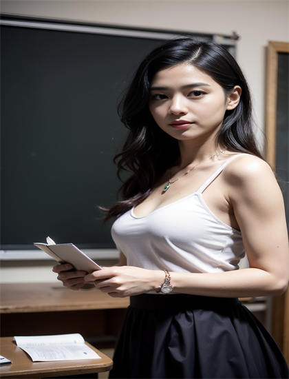 【影视研究】《爱情敏感地带2000》的历史价值与时代精神 心理学视角看为你详细解读