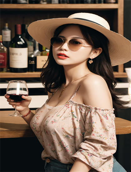 从文化视角看贺总，夫人喊你别演了：微距拍摄的细节表现与视觉冲击 探索文化表达的多种形式