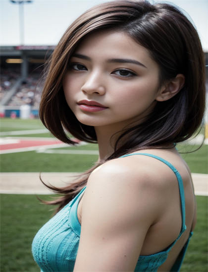 表演艺术解析：美人主管的结局的收尾方式与主题升华 理解角色塑造的艺术