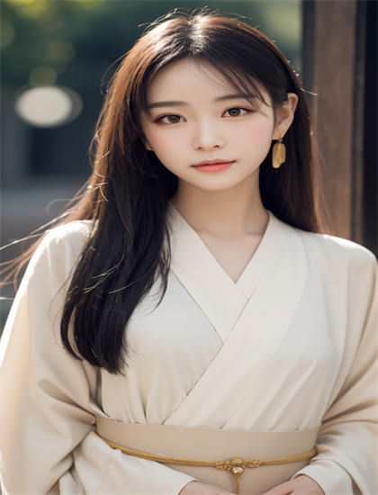 文化研究：《我们、我们的宠物和战争》如何展现东西方文化的碰撞与融合 探索艺术与文化的互动关系