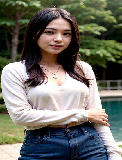 《新铁石心肠》不同结局版本比较现象级的：导演剪辑版差异最新分析