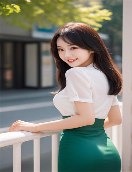 理科生坠入情网故尝试证明 第二季（中配版)年龄分级指南扣人心弦的：适龄观众与内容警示，未删减版