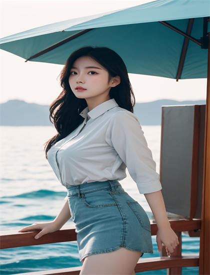 重新认识灾难片《贺夫人每天都在想离婚》的音乐配乐与声音设计——商业与艺术的平衡