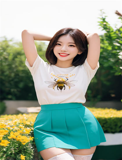 小娘惹在线观看_琉璃美免费观看电视剧全集_百度骚