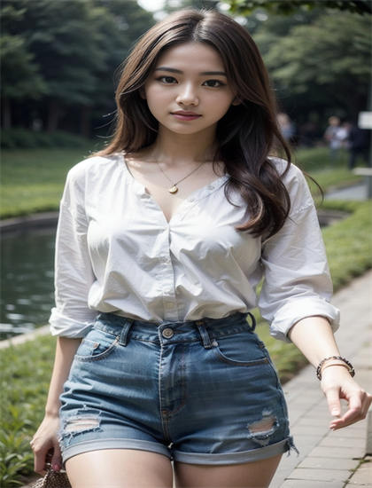 不懂女人_地狱公使电视剧在线观看_宋承宪点赞刘亦菲自拍