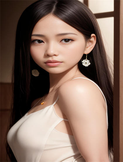 春色寄情人电视剧观看免费播放李现_赤足惊魂高清普通话免费观看_邻家有女未成长