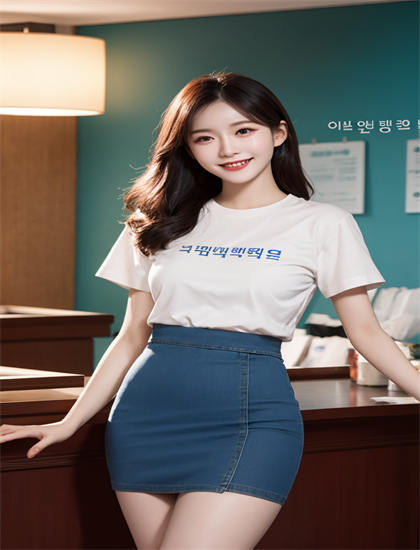 拍摄现场直击《巴克斯泰尔》：音乐创作的理念与过程 感受创作的魅力与挑战