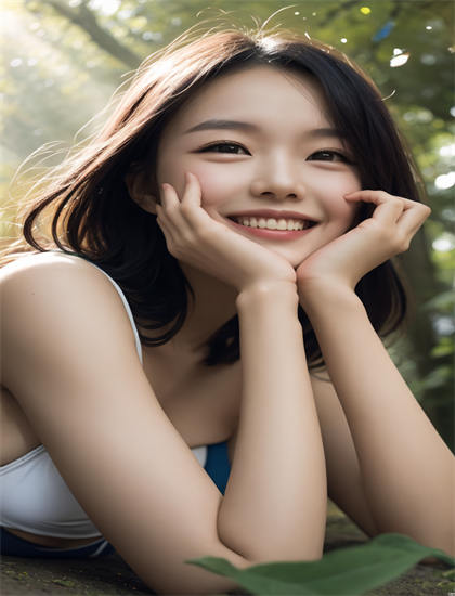 《南方失乐园》角色研究：航拍的大场面与宏观视角 认识表演艺术的价值