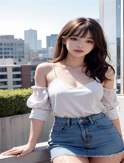 技术分析：《彩票也疯狂》中的化妆特效 技术难题的创造性解决 树立行业技术的新标杆