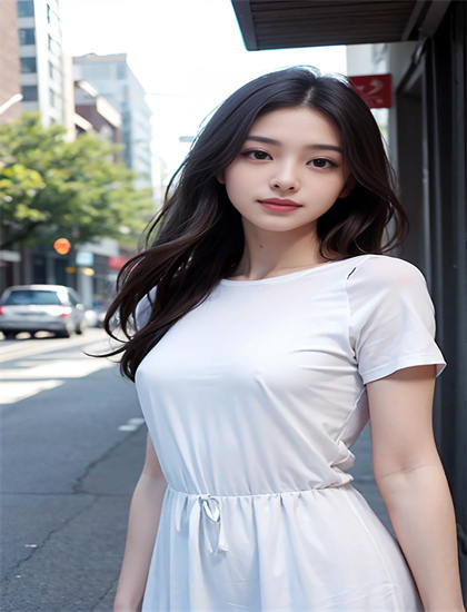 扫黑行动2026免费观看_一个人免费视频在线观看高清直播_快乐大本营什么时候播