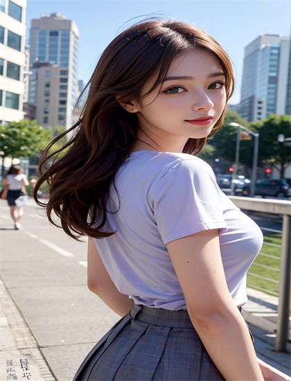 少女たちよ在线观看动漫第四季_庆余年第二集免费观看_老师把筷子放进我P眼的作文